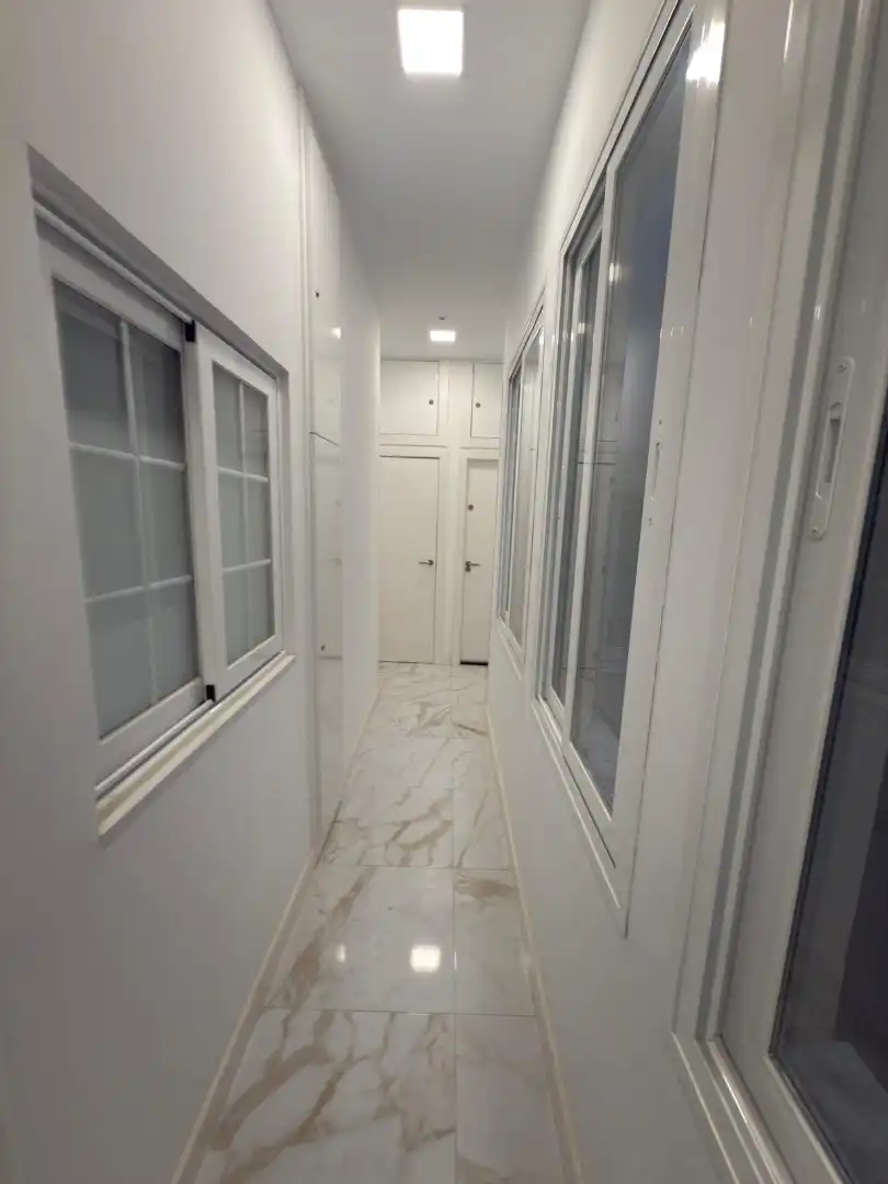 Studio to rent in Calle Misericordia, imagen 12
