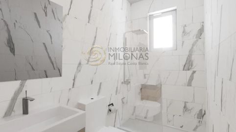 Apartamentos modernos a estrenar en la Costa Blanca, imatge 5