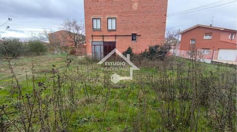 Photo 3 of House or chalet for sale in Travesia Mayor, Torrecilla Sobre Alesanco, La Rioja