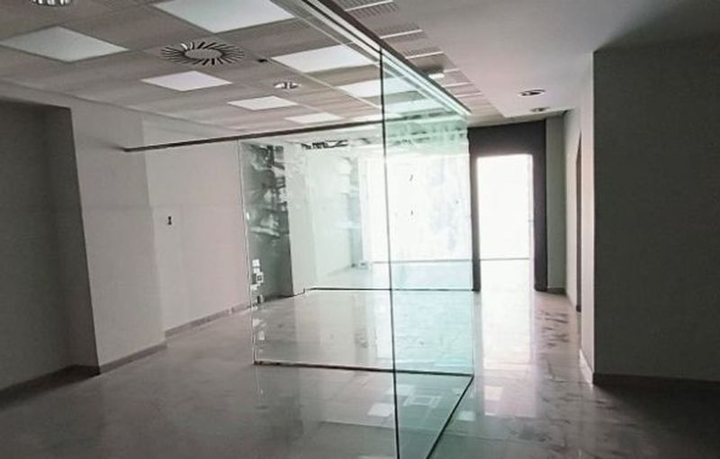 Premises for sale in Carlet