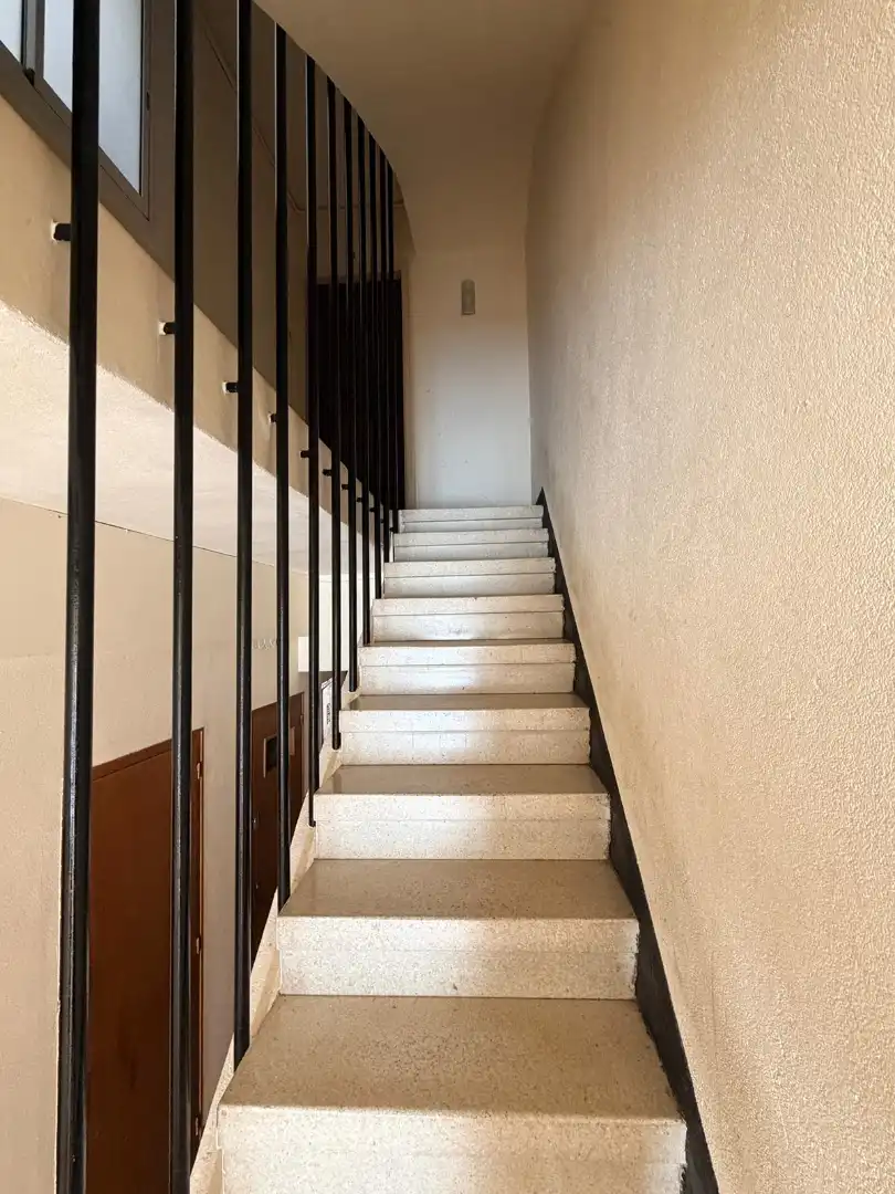 Piso en venta en La Pobla de Claramunt con Trastero, Amueblado y Horno