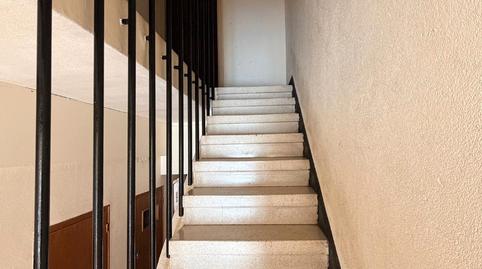 Photo 2 of Flat for sale in La Pobla de Claramunt, Barcelona