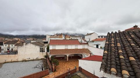 Foto 3 de Casa o xalet en venda a  Moraleda, Beas de Granada, Granada
