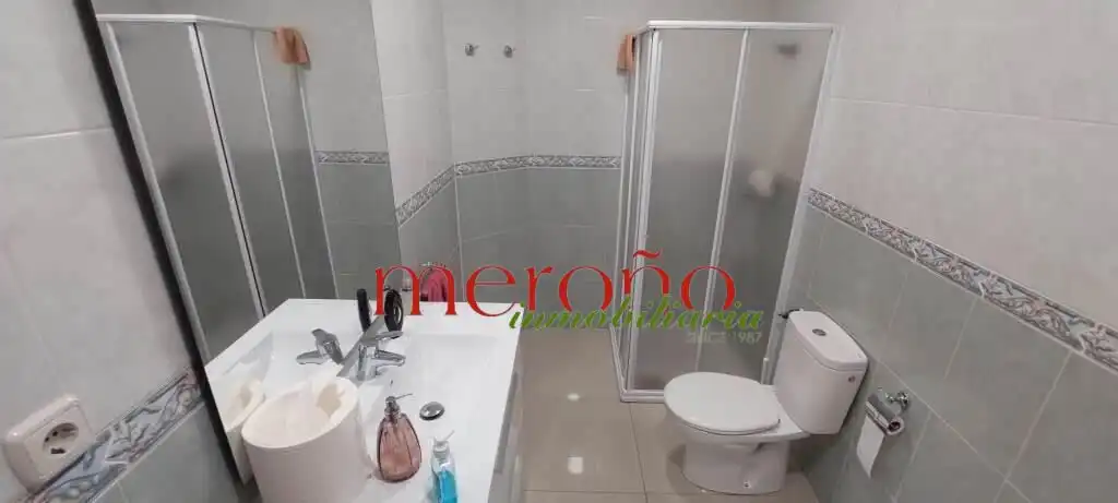 Nave industrielle à vendre à La Algoda - Matola - Llano de San José, imagen 51