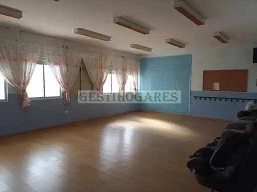 Local en venta en San Fernando