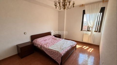 Foto 5 de Piso en venta en Valdezarza, Madrid Capital