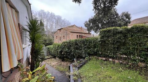 Photo 4 of House or chalet for sale in Bigues i Riells del Fai, Barcelona