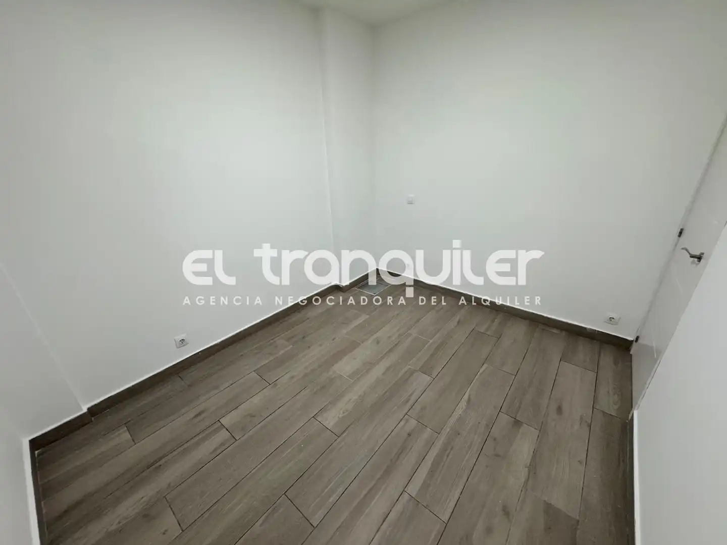 Habitación de Piso de alquiler en Torrejón de Ardoz