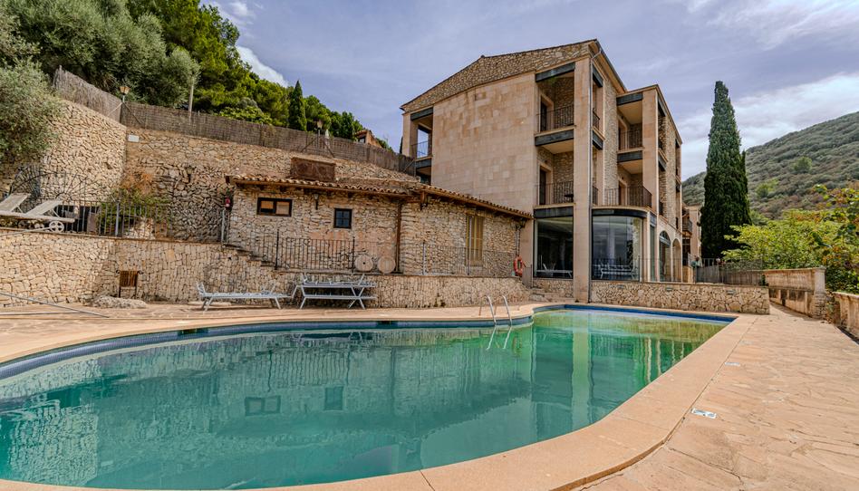 Photo 1 of Building for sale in Algaida, Illes Balears