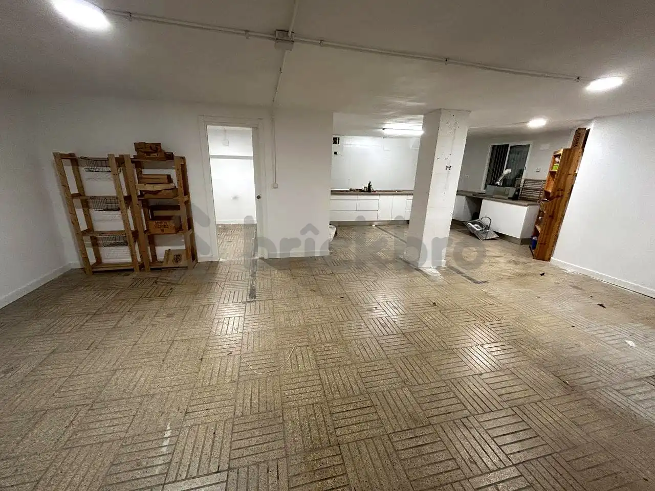 Business premises for sale in De La Manigua, imagen 18