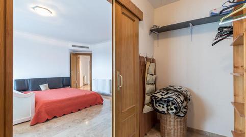 Foto 3 de Apartamento de alquiler en Barrio de Campanar,  Valencia Capital