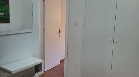 Foto 4 de Piso de alquiler en Cartuja, Granada Capital