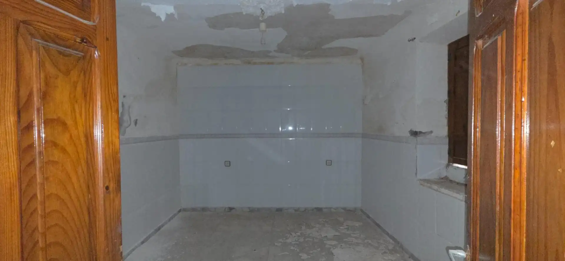 Casa o chalet en venta en Pliego