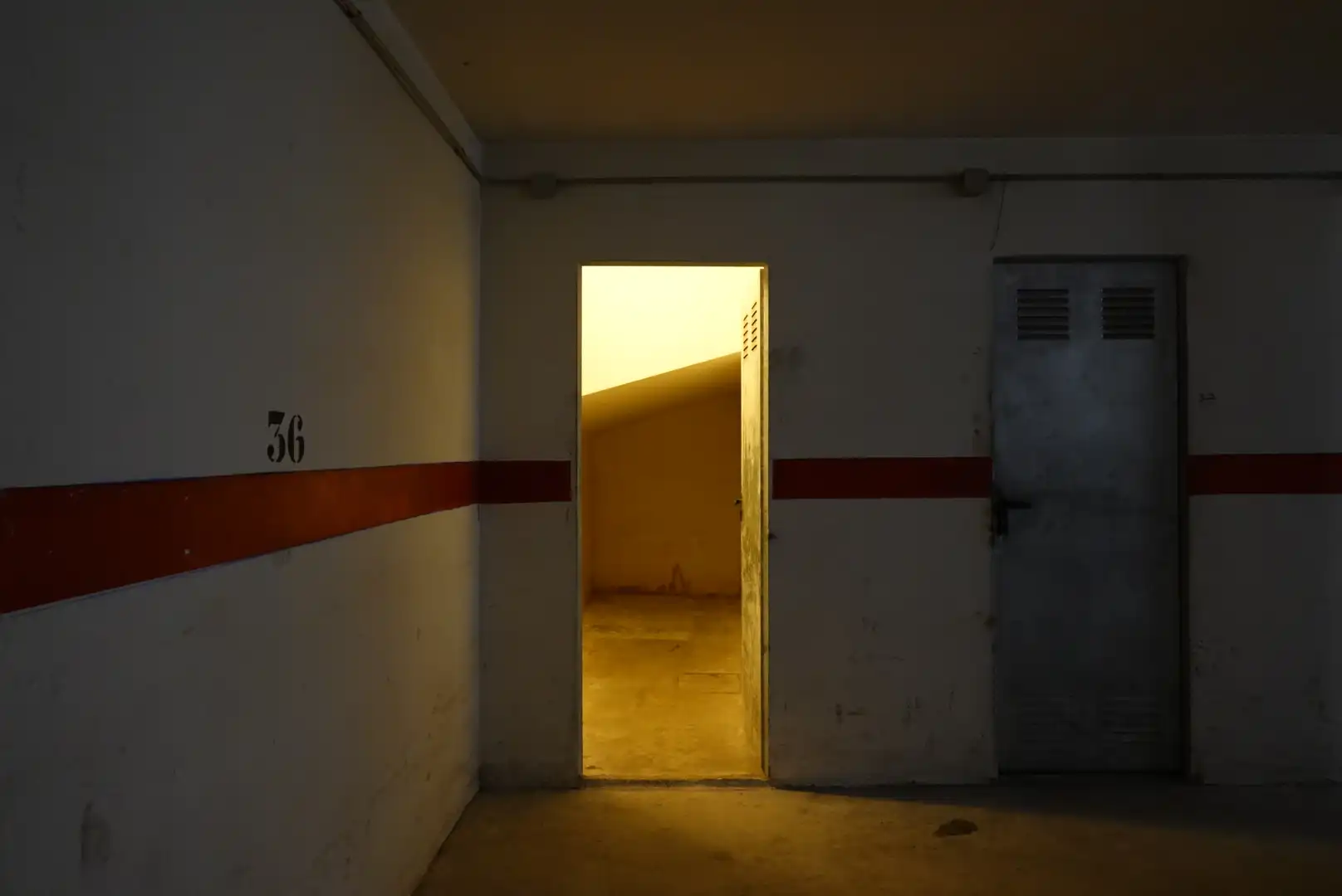 Lagerraum zur Miete in Carrer de les Eres Altes, 6, Vila-seca Poble