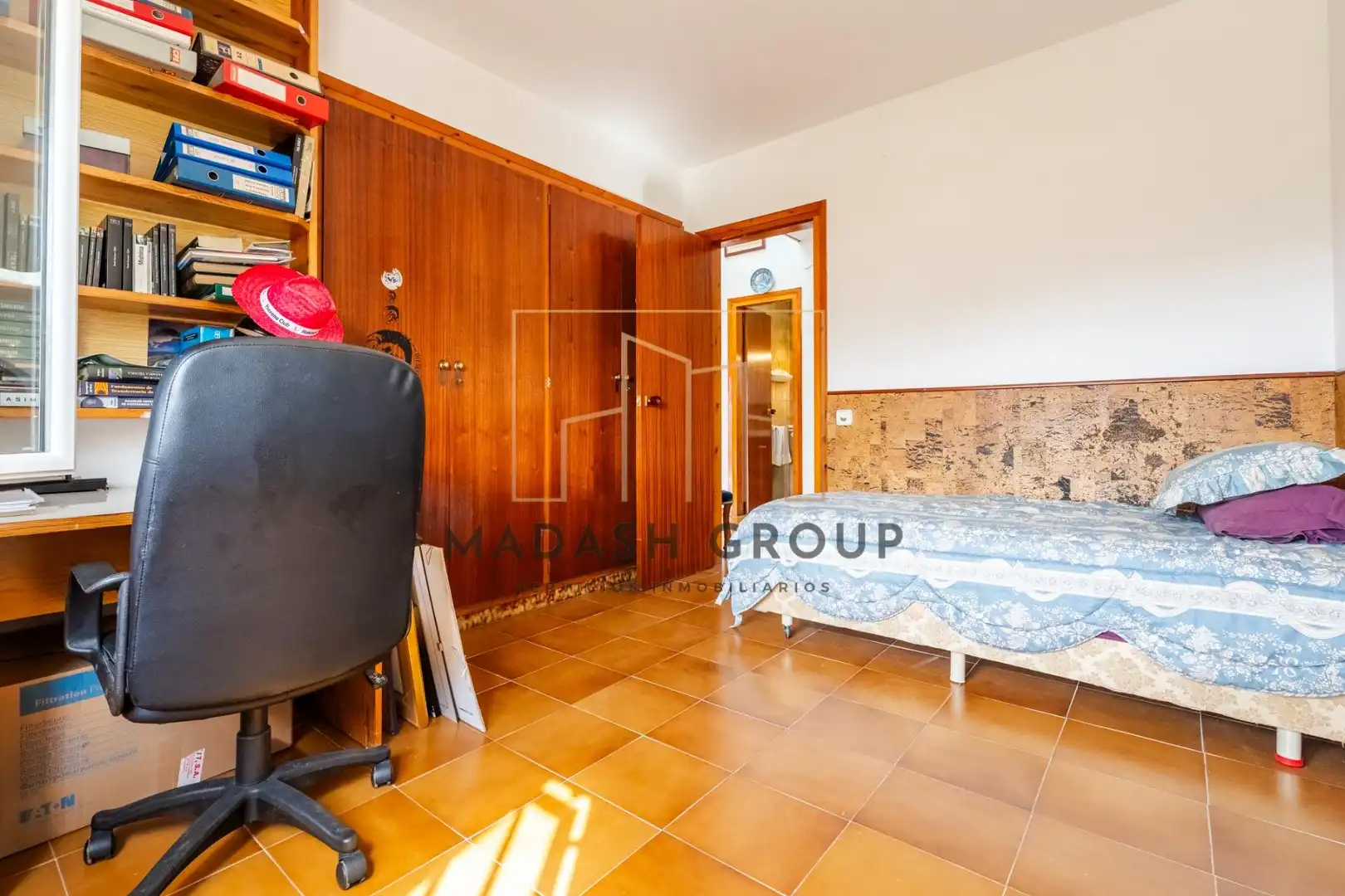 Haus mit Terrasse zum Verkauf in GARBI DEL, imagen 35