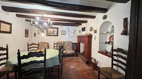 Photo 5 of House or chalet for sale in Sant Cugat Sesgarrigues, Barcelona