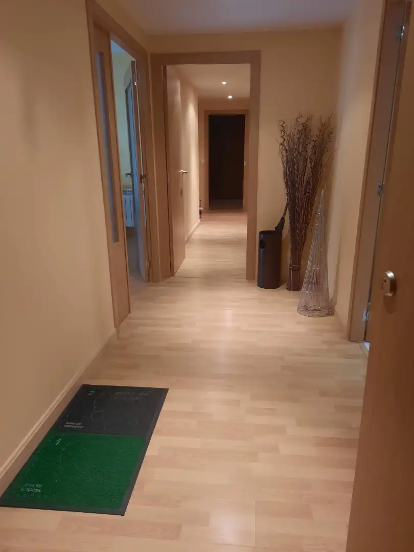Flat for sale in Badajoz  with Heating, Terrace and Storage room