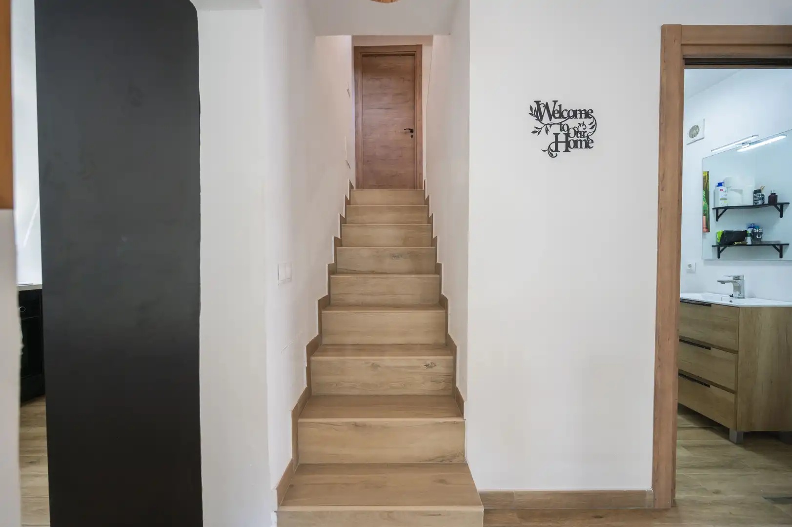 Casa adosada en venta en Santa Eulària des Riu con Aire acondicionado y Calefacción