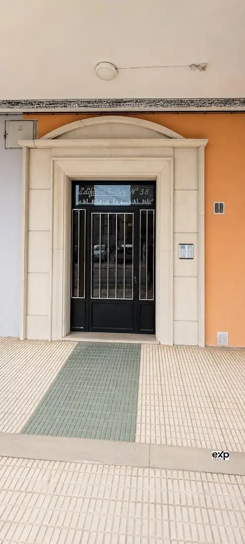 Duplexes for sale in Foz  with Heating