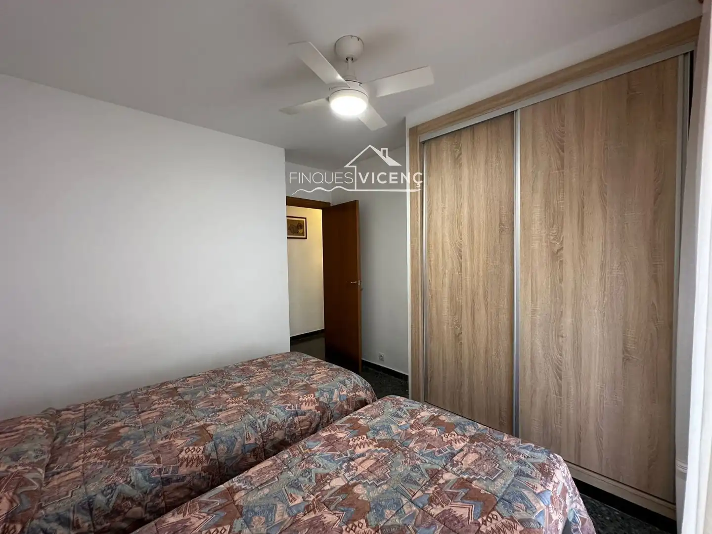 Wohnung zum Verkauf in Besos, imagen 20