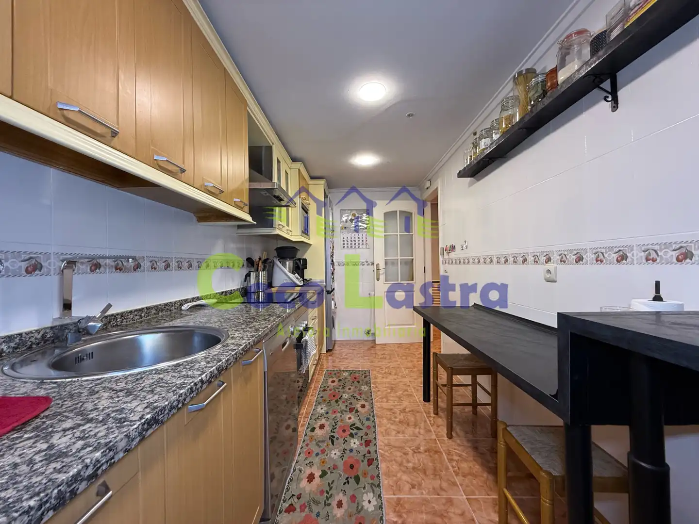 Piso en venta en Calle Viñas, imagen 15