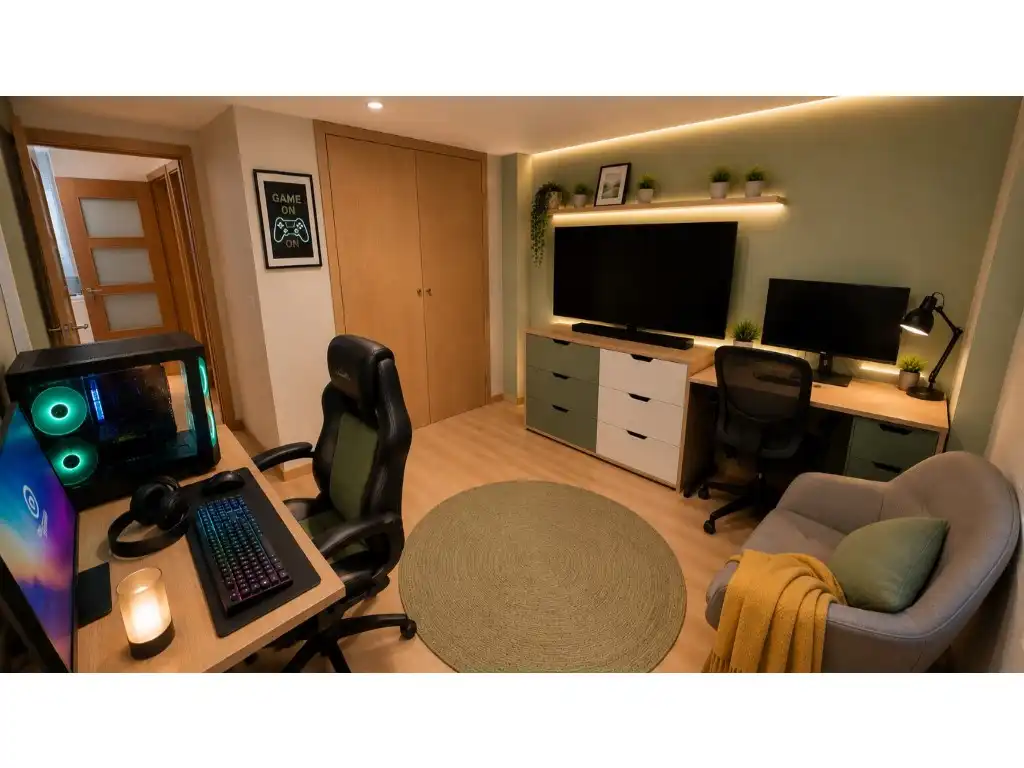 Duplexes for sale in Madrid