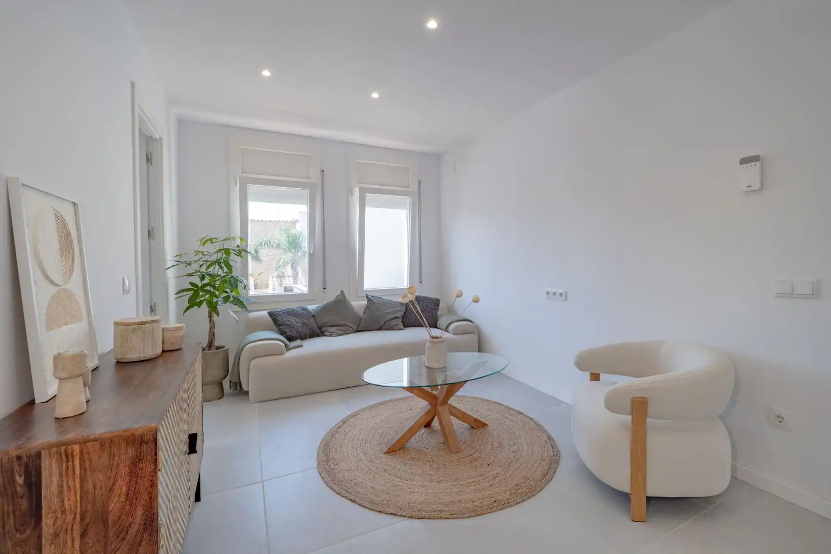Wohnung zum Verkauf in Montgrí, imagen 3
