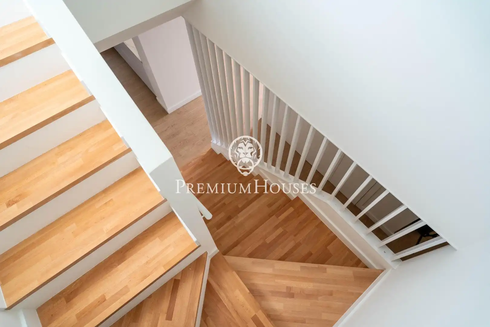 Penthouse with pool for sale in Centre Vila, imagen 33