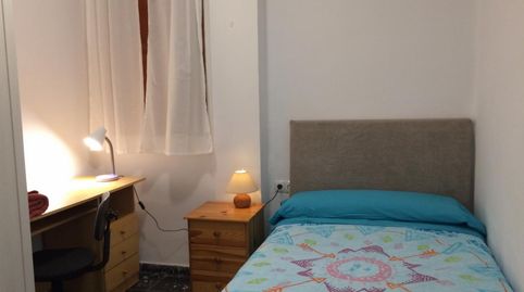 Foto 5 de Habitació a Barrio de Benimaclet, Valencia Capital