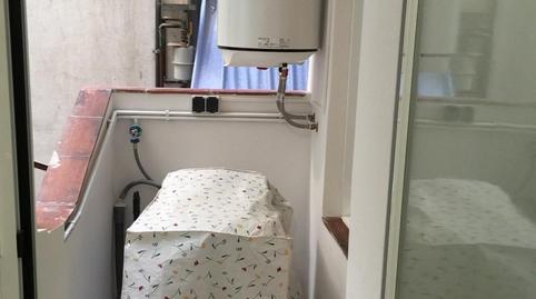 Foto 4 de Piso en venta en El Carmel,  Barcelona Capital