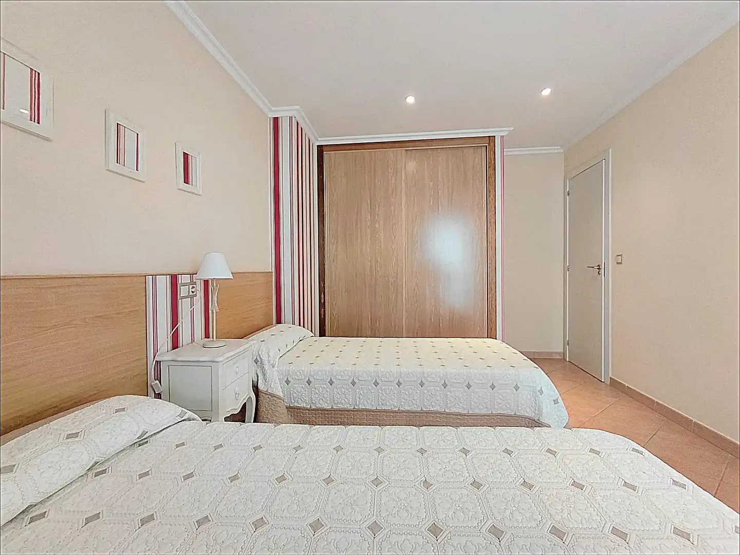 House for sale in Lugar AREAS-BORDONS, imagen 46
