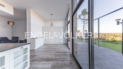 Foto 4 de Casa o chalet en venta en Sant Fruitós de Bages, Barcelona