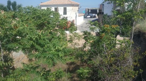 Foto 2 de Residencial en venda a Fargue, Granada Capital