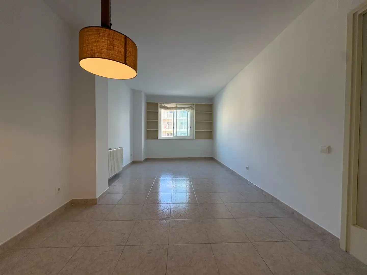 Appartement avec ascenseur à vendre à SANT ISIDRE