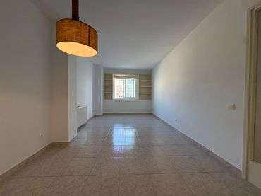 Appartement avec ascenseur à vendre à SANT ISIDRE