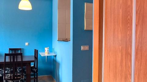 Foto 5 de Pis en venda a Calle Mártires, San Javier ciudad, Murcia