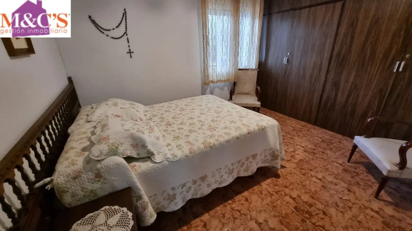 Terreno rustico in vendita a Argamasilla de Calatrava, imagen 56