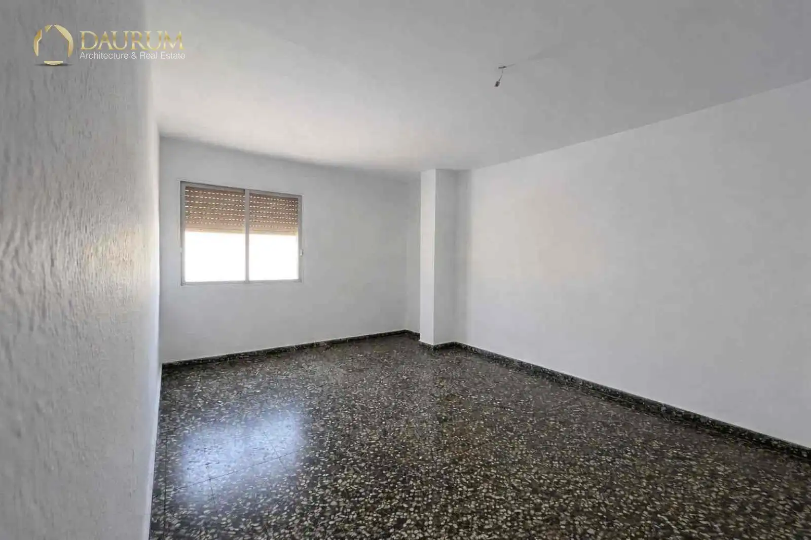 Penthouse zum Verkauf in Ausias March, imagen 4