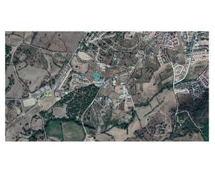 Terreny industrial en venda en Candeleda