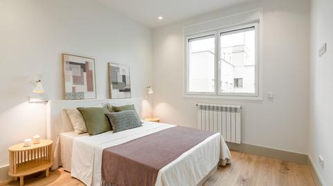 Foto 3 de Piso en venta en Calle de Andrés Mellado, Gaztambide,  Madrid Capital