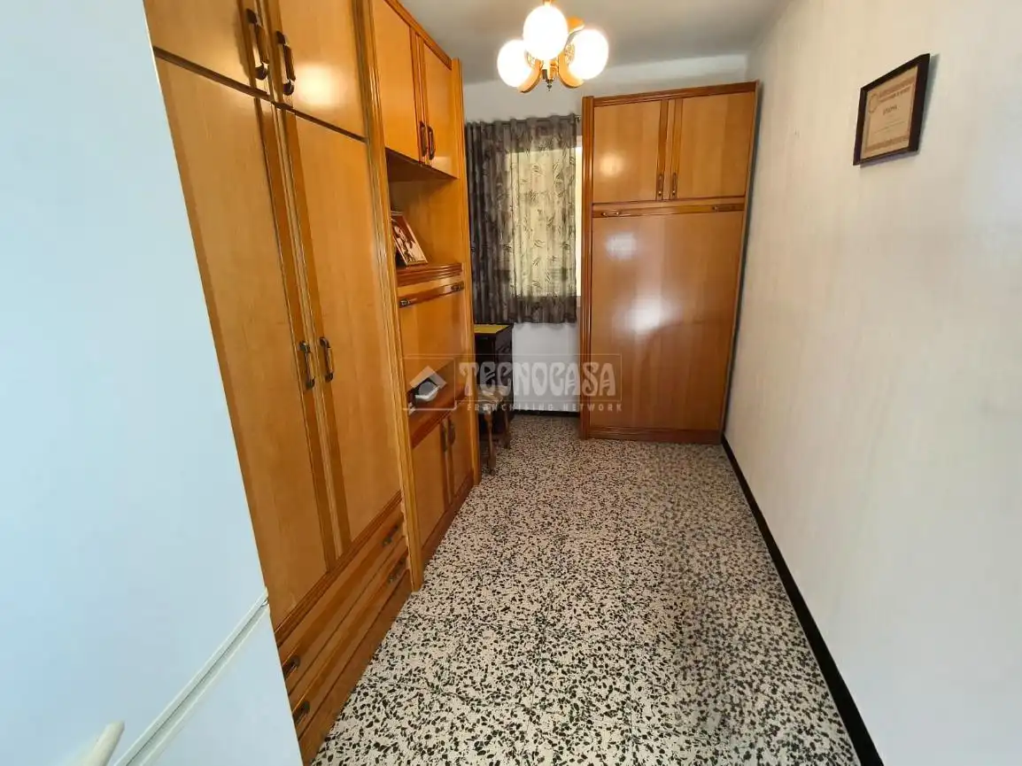 Piso en venta en Montilla, imagen 4