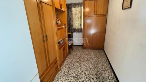 Photo 4 of Flat for sale in Montilla, Córdoba