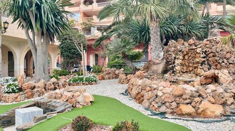 Photo 2 of Flat for sale in Calle Arquitecto Julián Laguna, Almerimar, El Ejido