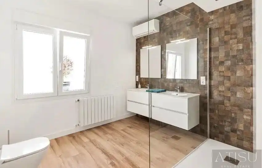 Casa con piscina in vendita a Oltamar - Cucarres, imagen 6