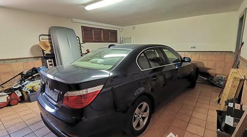 Photo 2 of House or chalet for sale in Pintor Romero de Torres, Zona Hospital, Jaén