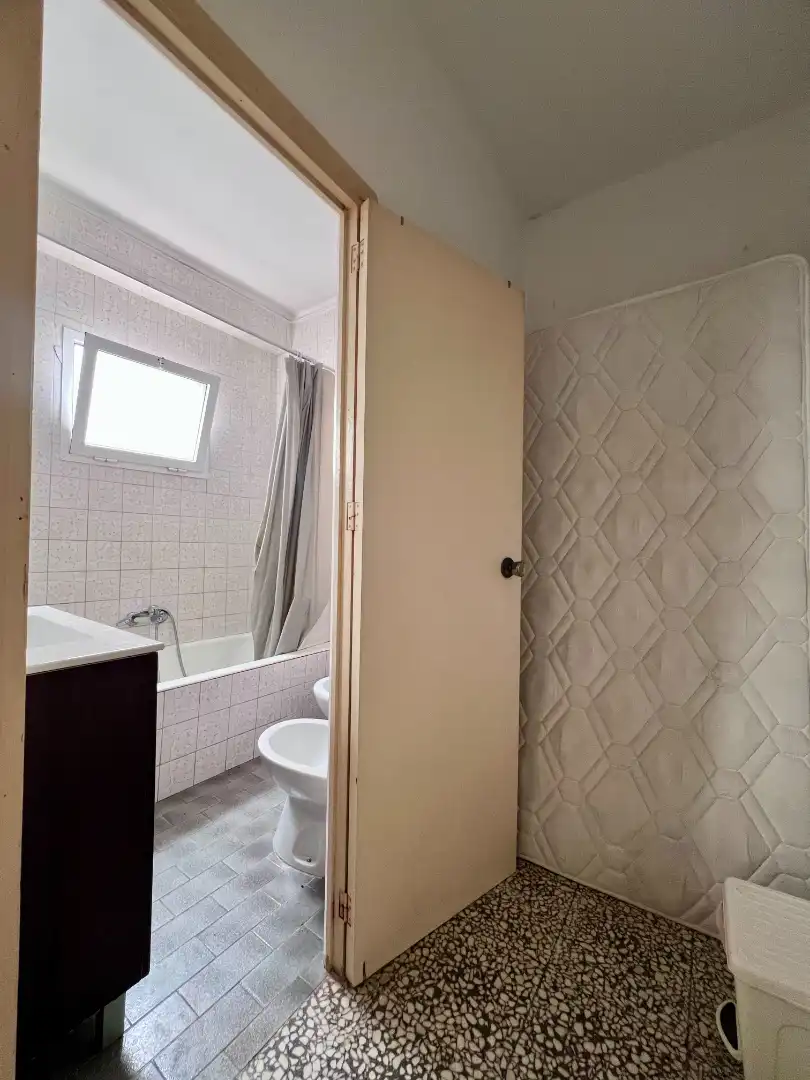Bany de Finca rústica en venda en Estepona