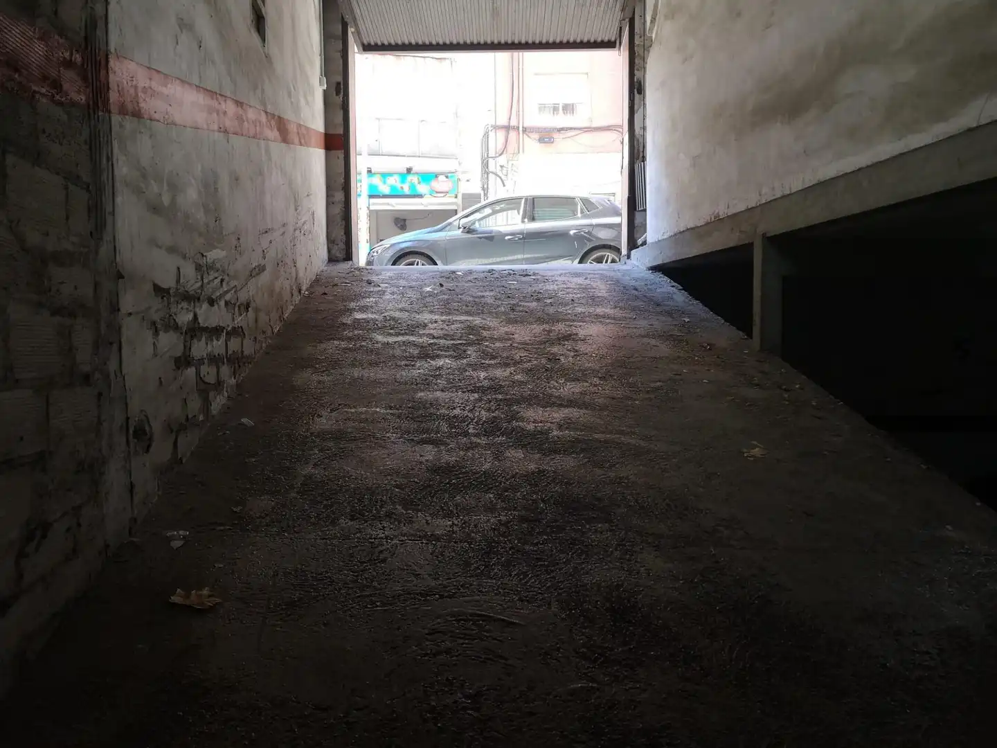 Local comercial en venta en Carrer de Colom 111, imagen 12