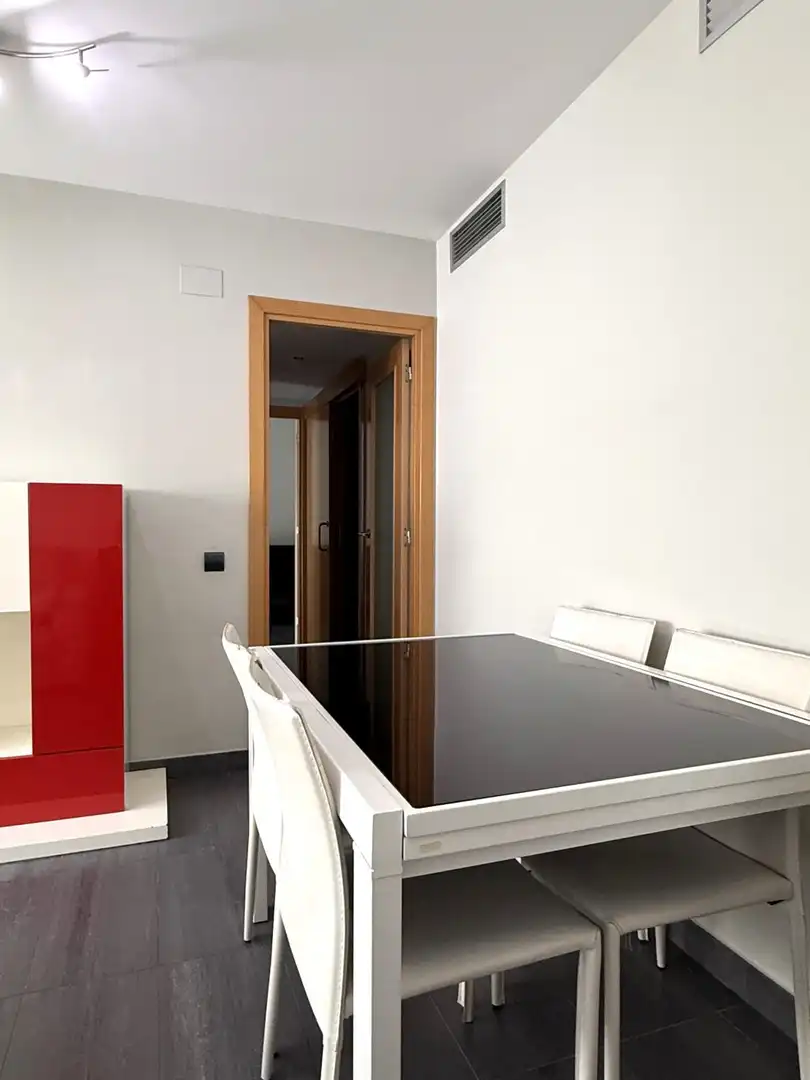 Piso en venta en Sant Boi de Llobregat con Aire acondicionado y Calefacción