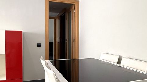 Foto 5 de Piso en venta en Marianao, Sant Boi de Llobregat