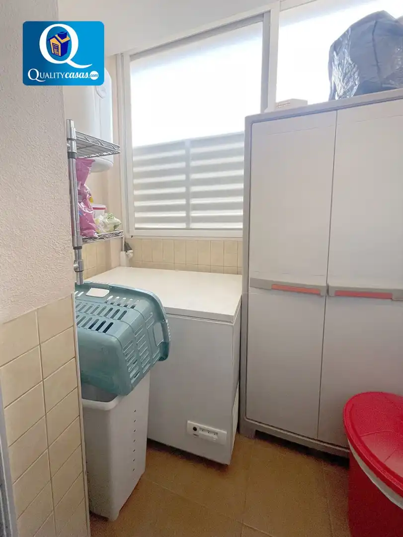 Bungalow in vendita a Bonalba - Cotoveta, imagen 6